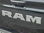 New 2025 Ram 1500 Big Horn Crew Cab 4x4 Pickup for sale #SN517074 - photo 18