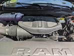 New 2025 Ram 1500 Big Horn Crew Cab 4x4 Pickup for sale #SN517074 - photo 19