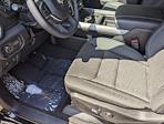 New 2025 Ram 1500 Big Horn Crew Cab 4x4 Pickup for sale #SN517074 - photo 4