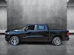 New 2025 Ram 1500 Big Horn Crew Cab 4x4 Pickup for sale #SN517074 - photo 5
