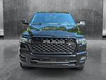 New 2025 Ram 1500 Big Horn Crew Cab 4x4 Pickup for sale #SN517074 - photo 6