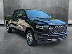 New 2025 Ram 1500 Big Horn Crew Cab 4x4 Pickup for sale #SN517074 - photo 7