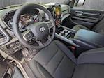 New 2025 Ram 1500 Big Horn Crew Cab 4x4 Pickup for sale #SN519699 - photo 10