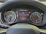 New 2025 Ram 1500 Big Horn Crew Cab 4x4 Pickup for sale #SN519699 - photo 11