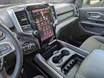 New 2025 Ram 1500 Big Horn Crew Cab 4x4 Pickup for sale #SN519699 - photo 12