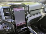 New 2025 Ram 1500 Big Horn Crew Cab 4x4 Pickup for sale #SN519699 - photo 14