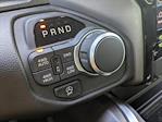 New 2025 Ram 1500 Big Horn Crew Cab 4x4 Pickup for sale #SN519699 - photo 15