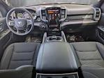 New 2025 Ram 1500 Big Horn Crew Cab 4x4 Pickup for sale #SN519699 - photo 16