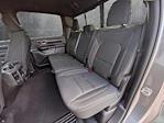 New 2025 Ram 1500 Big Horn Crew Cab 4x4 Pickup for sale #SN519699 - photo 17