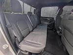 New 2025 Ram 1500 Big Horn Crew Cab 4x4 Pickup for sale #SN519699 - photo 18