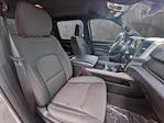 New 2025 Ram 1500 Big Horn Crew Cab 4x4 Pickup for sale #SN519699 - photo 19