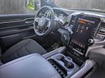New 2025 Ram 1500 Big Horn Crew Cab 4x4 Pickup for sale #SN519699 - photo 20