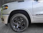 New 2025 Ram 1500 Big Horn Crew Cab 4x4 Pickup for sale #SN519699 - photo 21