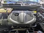 New 2025 Ram 1500 Big Horn Crew Cab 4x4 Pickup for sale #SN519699 - photo 22