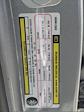 New 2025 Ram 1500 Big Horn Crew Cab 4x4 Pickup for sale #SN519699 - photo 23