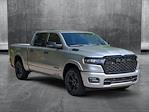 New 2025 Ram 1500 Big Horn Crew Cab 4x4 Pickup for sale #SN519699 - photo 3