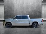 New 2025 Ram 1500 Big Horn Crew Cab 4x4 Pickup for sale #SN519699 - photo 5
