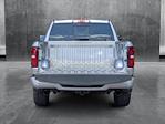 New 2025 Ram 1500 Big Horn Crew Cab 4x4 Pickup for sale #SN519699 - photo 6