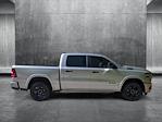 New 2025 Ram 1500 Big Horn Crew Cab 4x4 Pickup for sale #SN519699 - photo 9