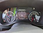 New 2025 Ram 1500 Big Horn Crew Cab 4x4 Pickup for sale #SN530617 - photo 10