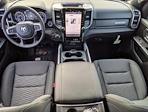 New 2025 Ram 1500 Big Horn Crew Cab 4x4 Pickup for sale #SN530617 - photo 14