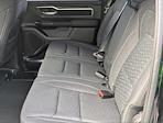 New 2025 Ram 1500 Big Horn Crew Cab 4x4 Pickup for sale #SN530617 - photo 15