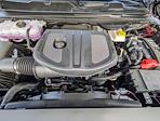 New 2025 Ram 1500 Big Horn Crew Cab 4x4 Pickup for sale #SN530617 - photo 16