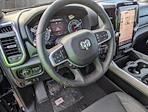New 2025 Ram 1500 Big Horn Crew Cab 4x4 Pickup for sale #SN530617 - photo 3