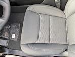 New 2025 Ram 1500 Big Horn Crew Cab 4x4 Pickup for sale #SN530617 - photo 4