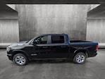 New 2025 Ram 1500 Big Horn Crew Cab 4x4 Pickup for sale #SN530617 - photo 5