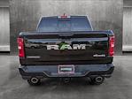 New 2025 Ram 1500 Big Horn Crew Cab 4x4 Pickup for sale #SN530617 - photo 7