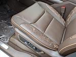 New 2025 Ram 1500 Longhorn Crew Cab 4x4 Pickup for sale #SN666282 - photo 4