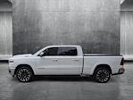 New 2025 Ram 1500 Longhorn Crew Cab 4x4 Pickup for sale #SN666282 - photo 5