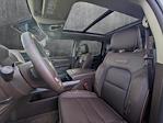 New 2025 Ram 1500 Longhorn Crew Cab 4x4 Pickup for sale #SN666282 - photo 15