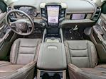 New 2025 Ram 1500 Longhorn Crew Cab 4x4 Pickup for sale #SN666282 - photo 16