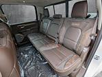 New 2025 Ram 1500 Longhorn Crew Cab 4x4 Pickup for sale #SN666282 - photo 17