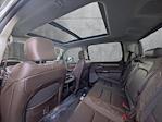 New 2025 Ram 1500 Longhorn Crew Cab 4x4 Pickup for sale #SN666282 - photo 18