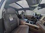 New 2025 Ram 1500 Longhorn Crew Cab 4x4 Pickup for sale #SN666282 - photo 19