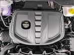 New 2025 Ram 1500 Longhorn Crew Cab 4x4 Pickup for sale #SN666282 - photo 20