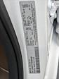 New 2025 Ram 1500 Longhorn Crew Cab 4x4 Pickup for sale #SN666282 - photo 21