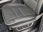 New 2025 Ram 1500 Laramie Crew Cab 4x4 Pickup for sale #SN670173 - photo 4