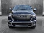 New 2025 Ram 1500 Laramie Crew Cab 4x4 Pickup for sale #SN670173 - photo 5