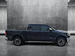New 2025 Ram 1500 Laramie Crew Cab 4x4 Pickup for sale #SN670173 - photo 9