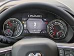 New 2025 Ram 1500 Laramie Crew Cab 4x4 Pickup for sale #SN670173 - photo 10