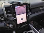 New 2025 Ram 1500 Laramie Crew Cab 4x4 Pickup for sale #SN670173 - photo 12