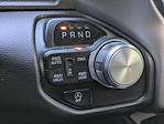 New 2025 Ram 1500 Laramie Crew Cab 4x4 Pickup for sale #SN670173 - photo 14