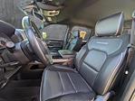 New 2025 Ram 1500 Laramie Crew Cab 4x4 Pickup for sale #SN670173 - photo 15