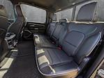 New 2025 Ram 1500 Laramie Crew Cab 4x4 Pickup for sale #SN670173 - photo 17