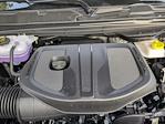 New 2025 Ram 1500 Laramie Crew Cab 4x4 Pickup for sale #SN670173 - photo 19