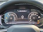New 2025 Ram 1500 Big Horn Quad Cab 4x4 Pickup for sale #SN687158 - photo 11